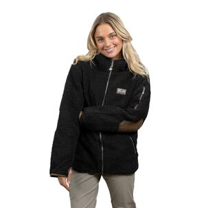 Chaqueta Chiporro Clásica V6 Mujer Falcone