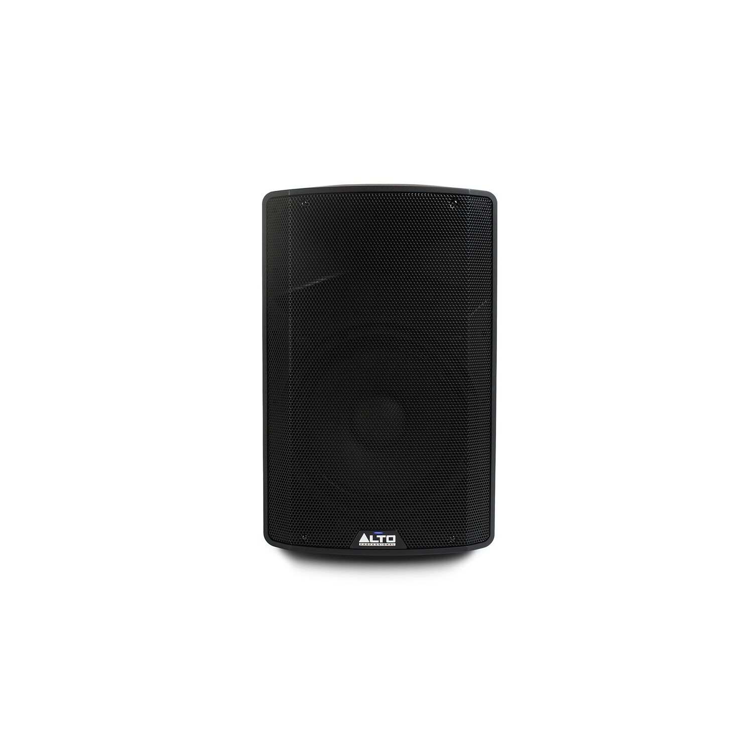 Caja Activa 12" 700w Tx412 Alto Professional image number 0.0