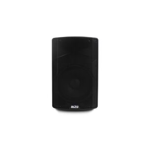 Caja Activa 12" 700w Tx412 Alto Professional