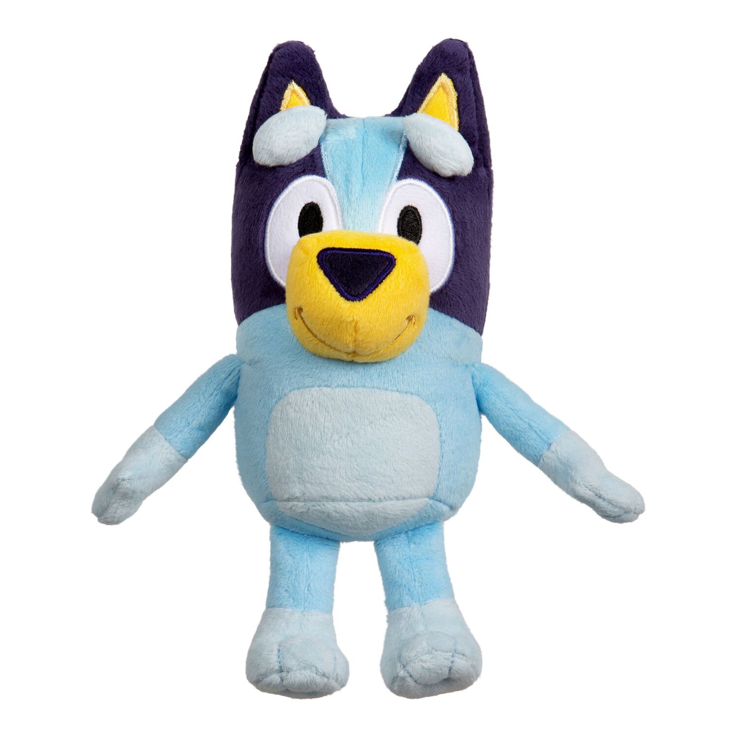 Peluche Bluey image number 12.0
