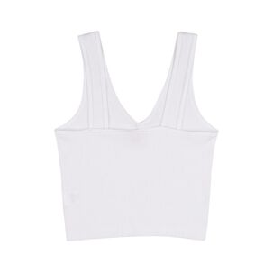 Polera Mujer Ocean Pacific