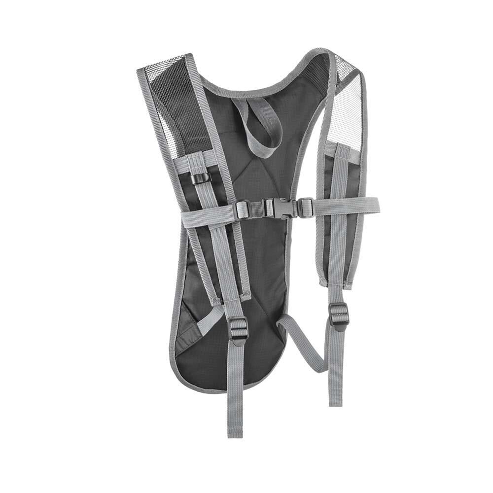 Mochila De Hidratacion Sprint Atrio 1,5 L Morado Bi121 image number 1.0