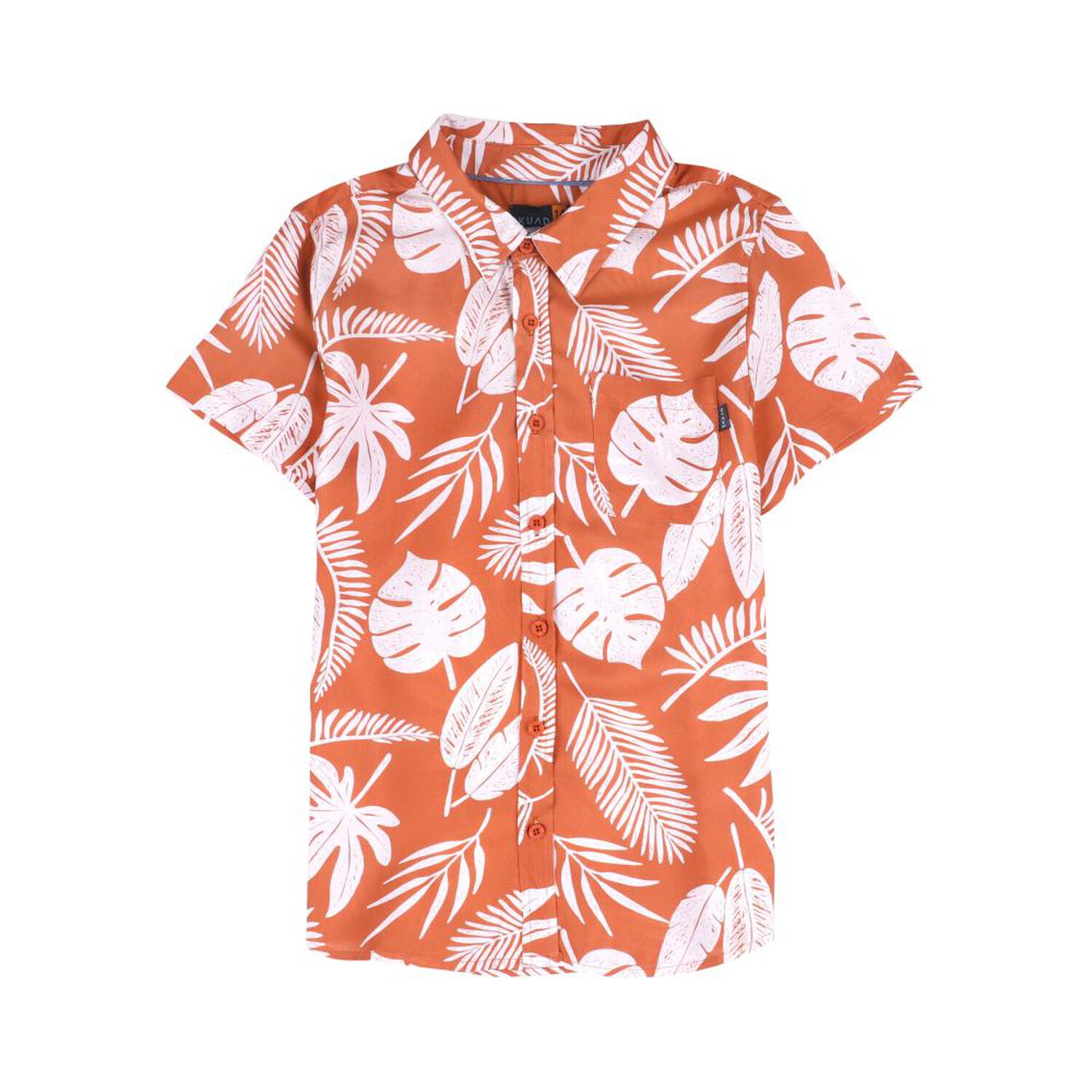 Camisa Ni&ntilde;o Skuad image number 0.0