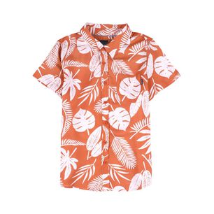 Camisa Ni&ntilde;o Skuad