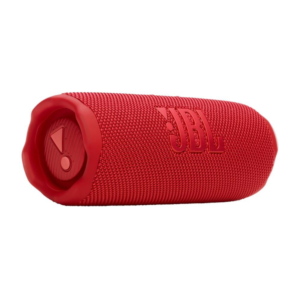 Parlante Bluetooth JBL Flip 7 image number 4.0