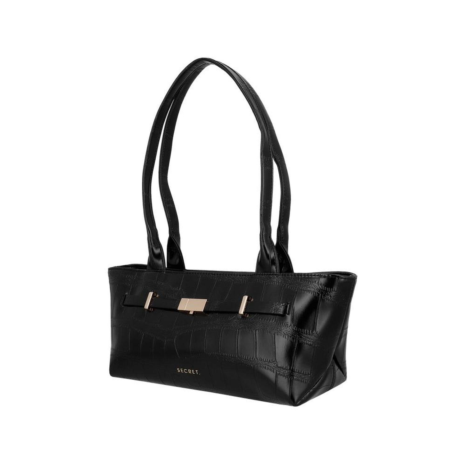 Cartera De Mano Secret Monsaraz Sc7 Mediana image number 1.0