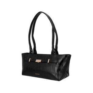 Cartera De Mano Secret Monsaraz Sc7 Mediana