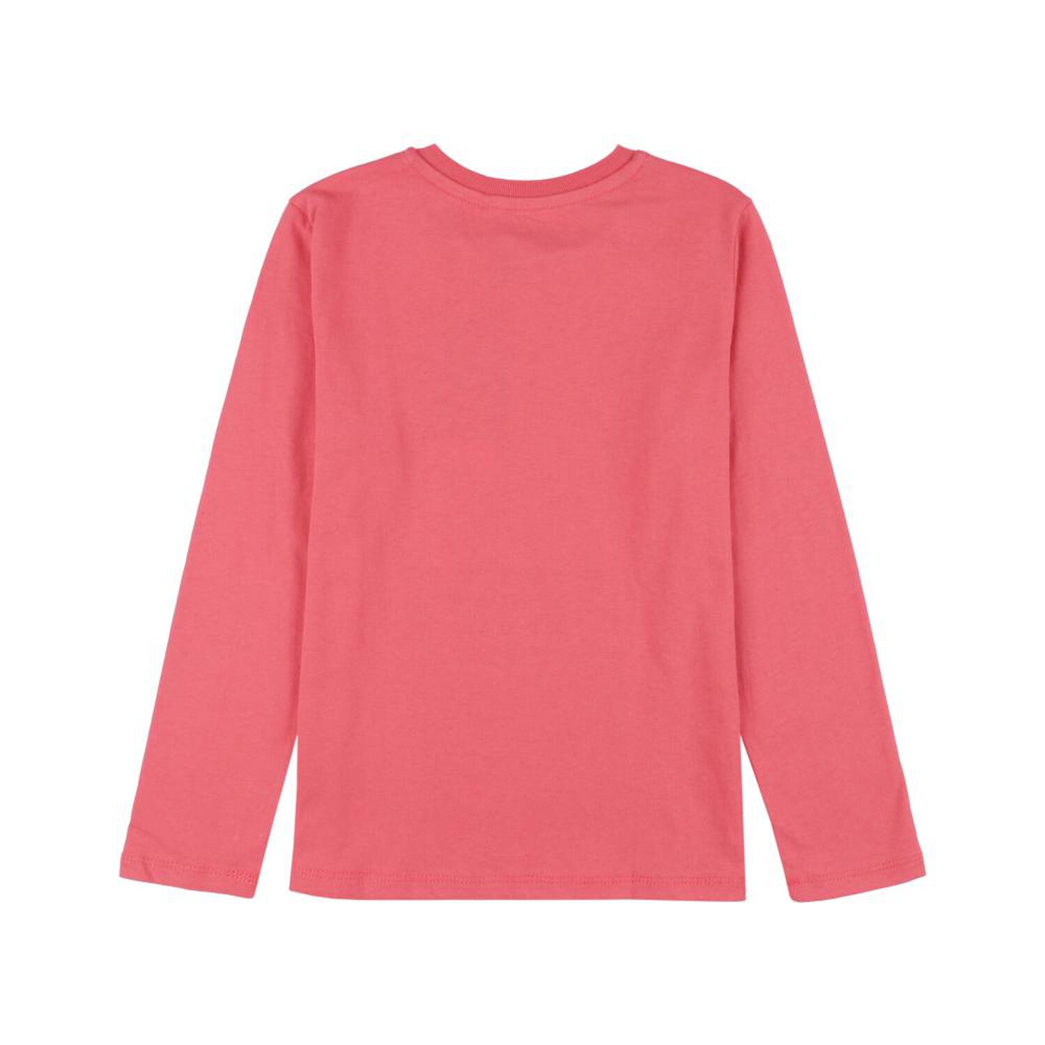 Polera Ni&ntilde;o Topsis image number 1.0