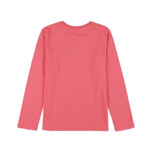 Polera Niño Topsis