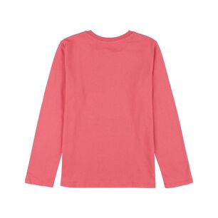 Polera Ni&ntilde;o Topsis