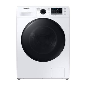 Samsung Lavadora Secadora 11kg / 7kg Con Eco Bubble