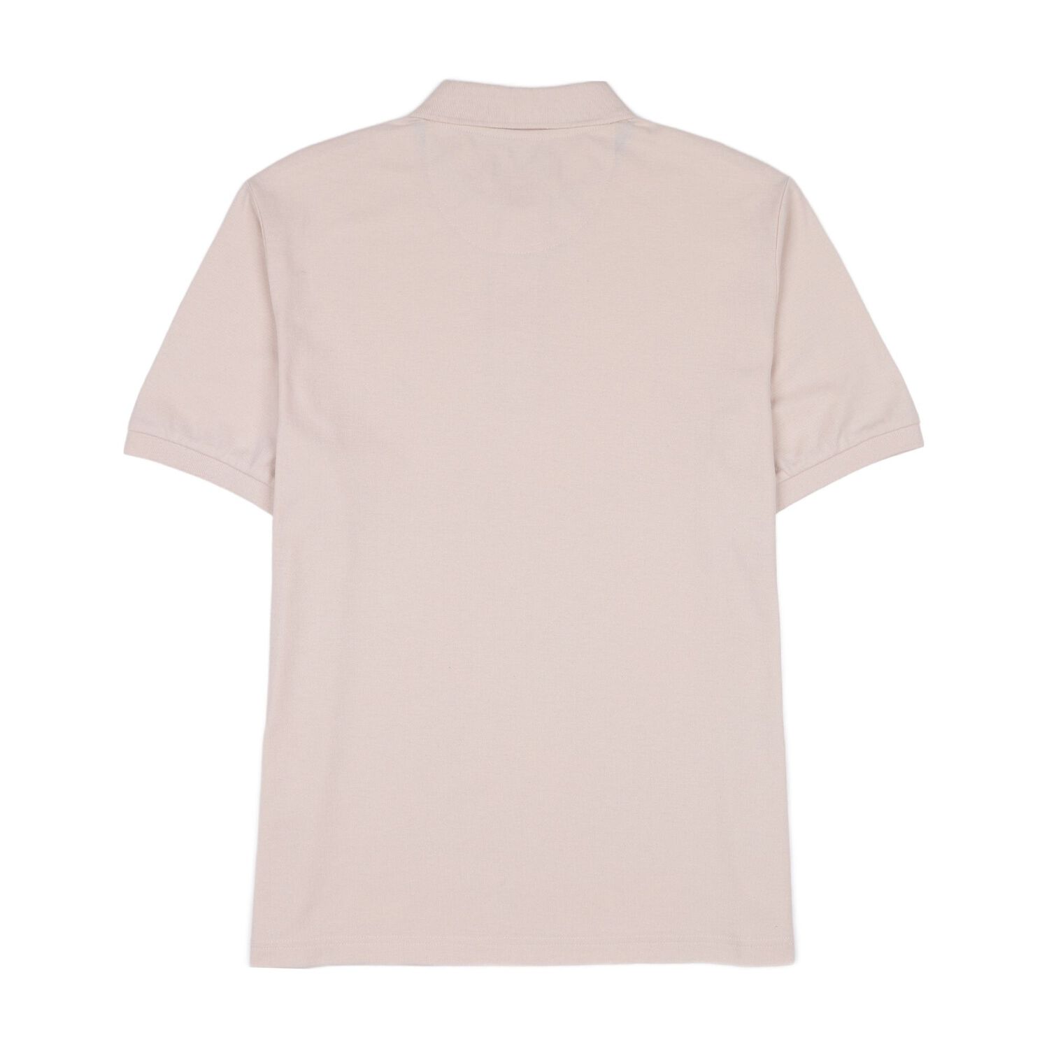 Polera Hombre Herald image number 1.0