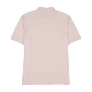 Polera Hombre Herald