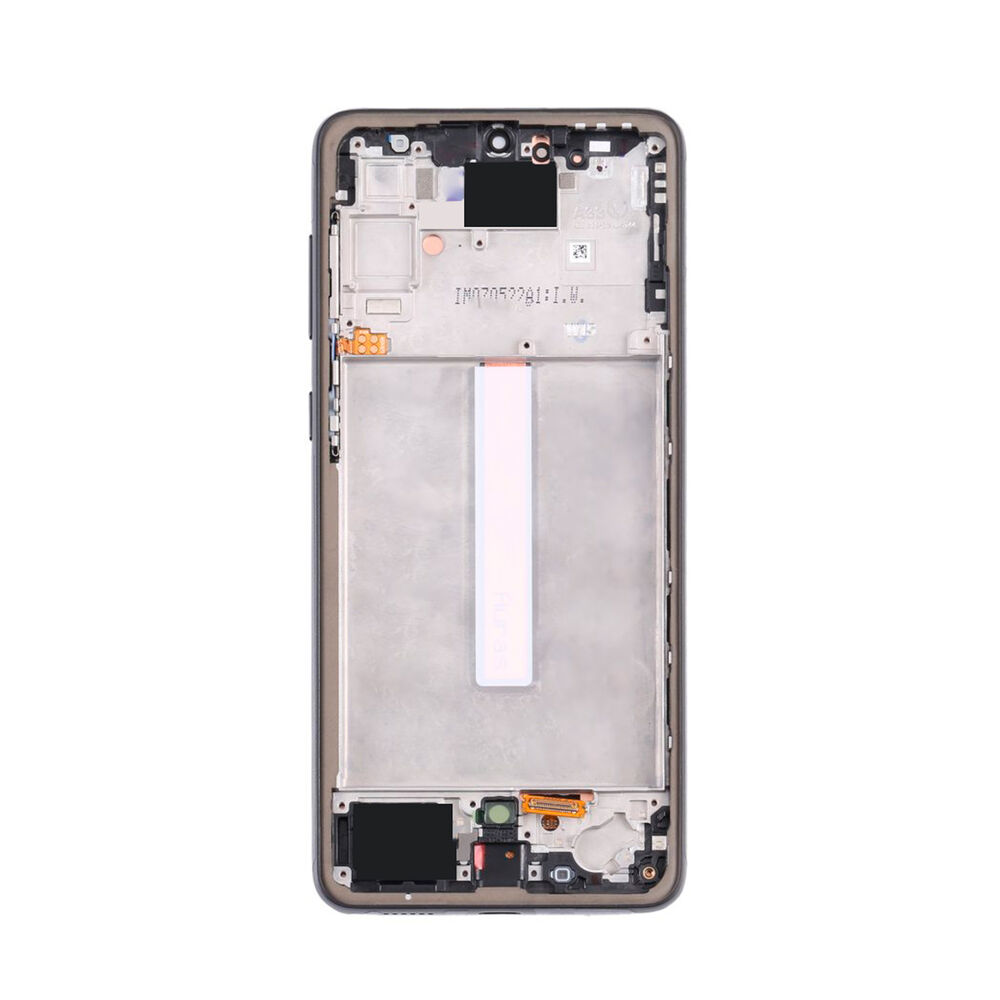 Pantalla Para Samsung Galaxy A33 5g Oled Calidad Premium image number 2.0