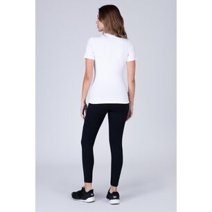 Polera Deportiva Mujer Everlast
