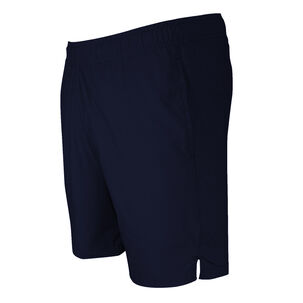 Shorts Sport Bangsi Hombre