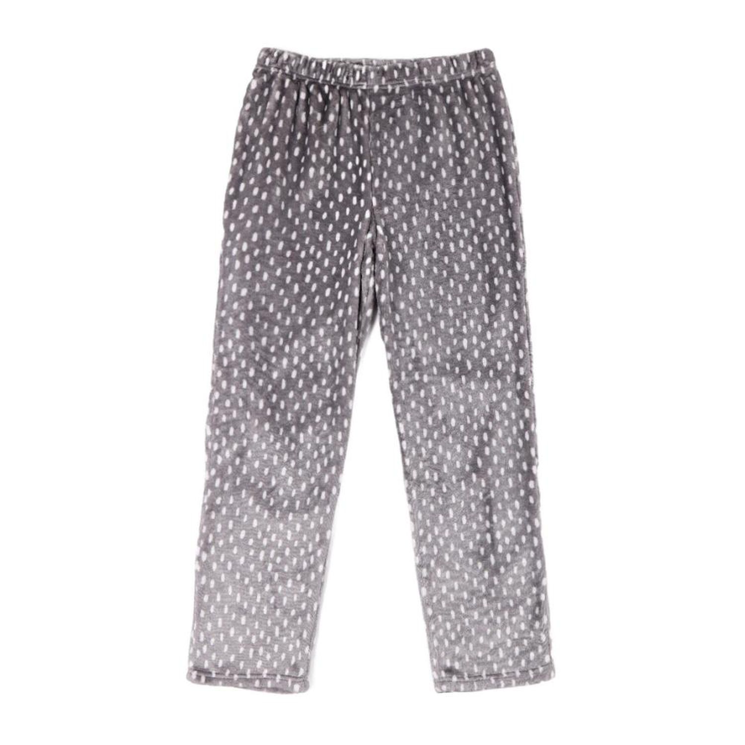 Pijama Mujer Freedom / 2 Piezas image number 2.0
