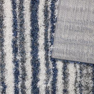 Alfombra Turquia 200x290 Cm Paula Dsn 3