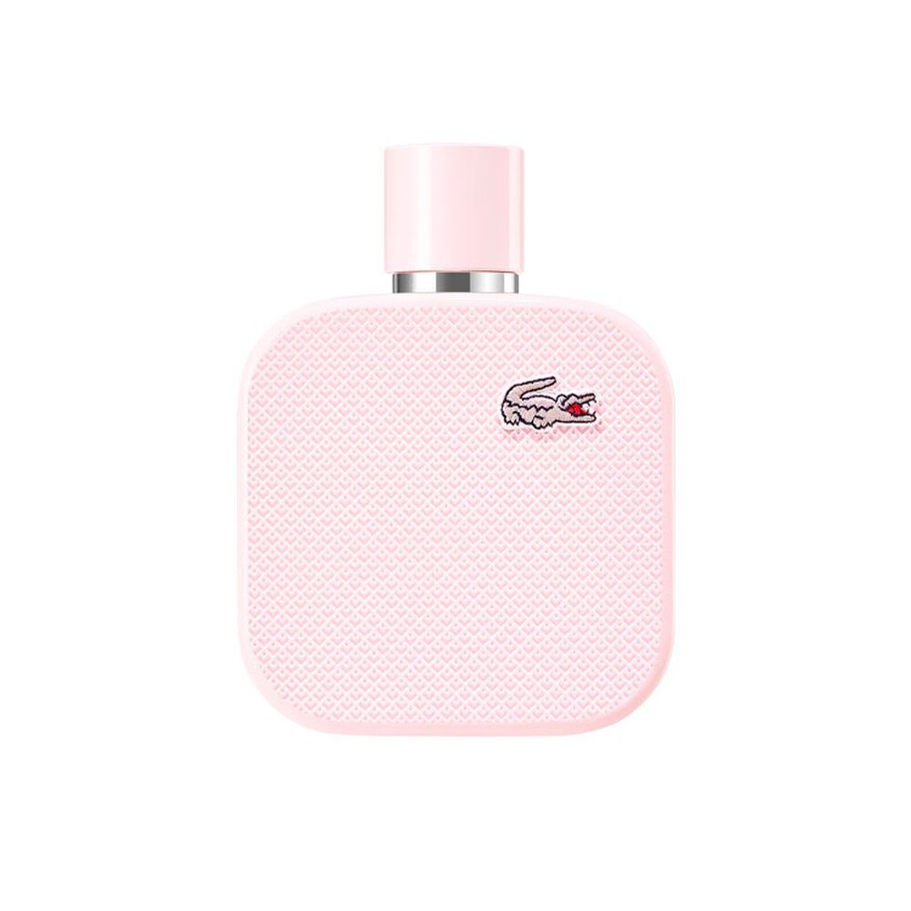 Lacoste Rose Eau De Parfum 100 Ml image number 1.0