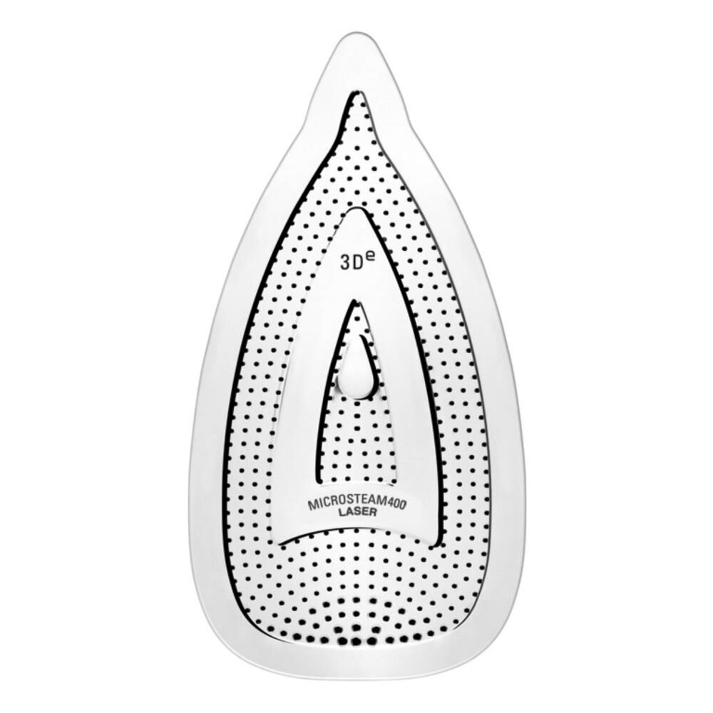 Plancha Rowenta DW6010D1 image number 1.0