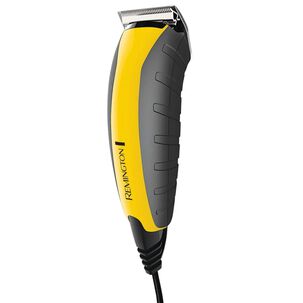Cortadora De Cabello Remington Hc5850 Indestructible 15 Pcs