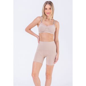 Short Reductor Modelador Palo Rosa 2rios