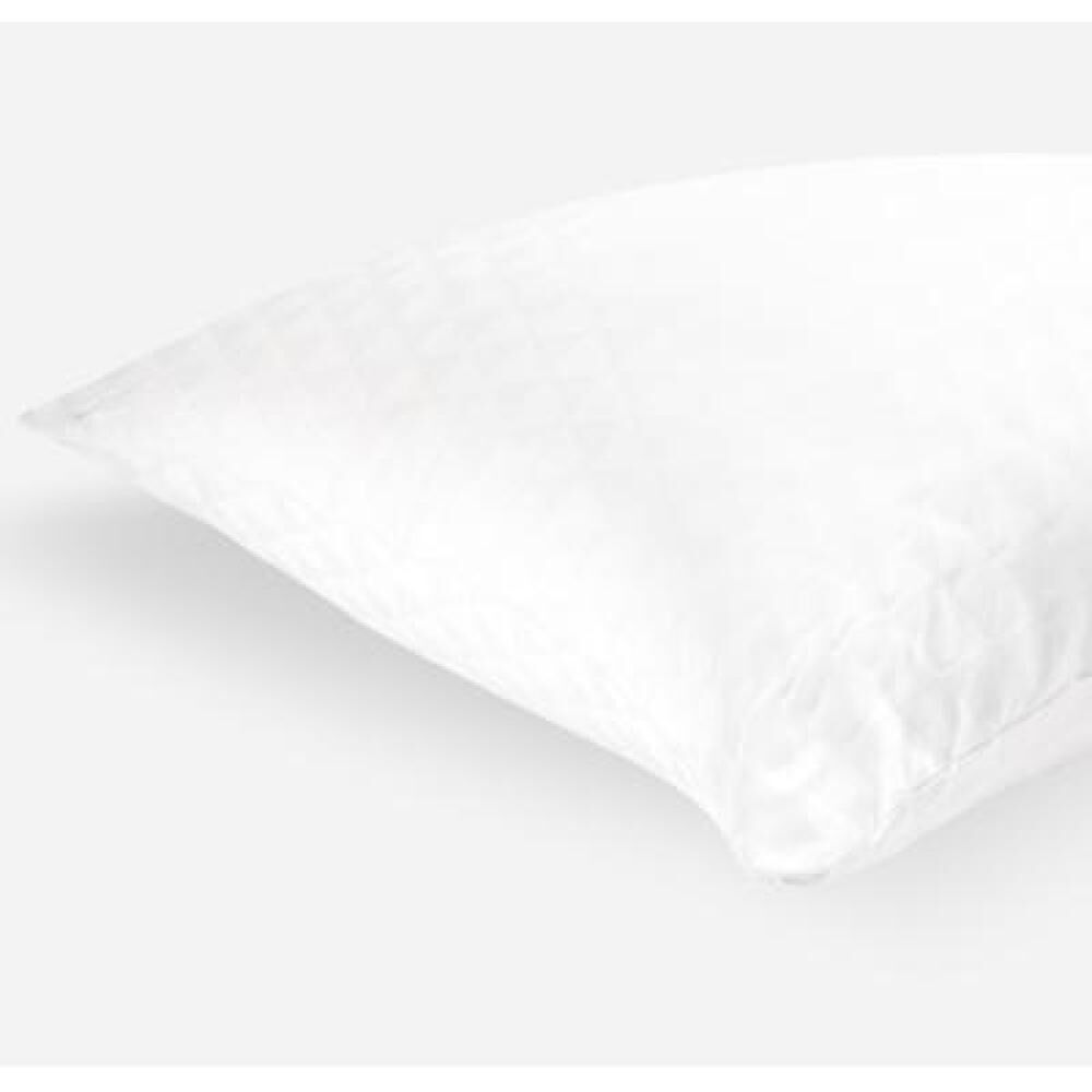 Colchon Rosen New Style 6 / 2 Plazas + Almohadas image number 10.0