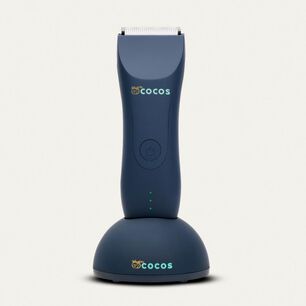 M&aacute;quina De Afeitar Mycocos 3.0 Pro