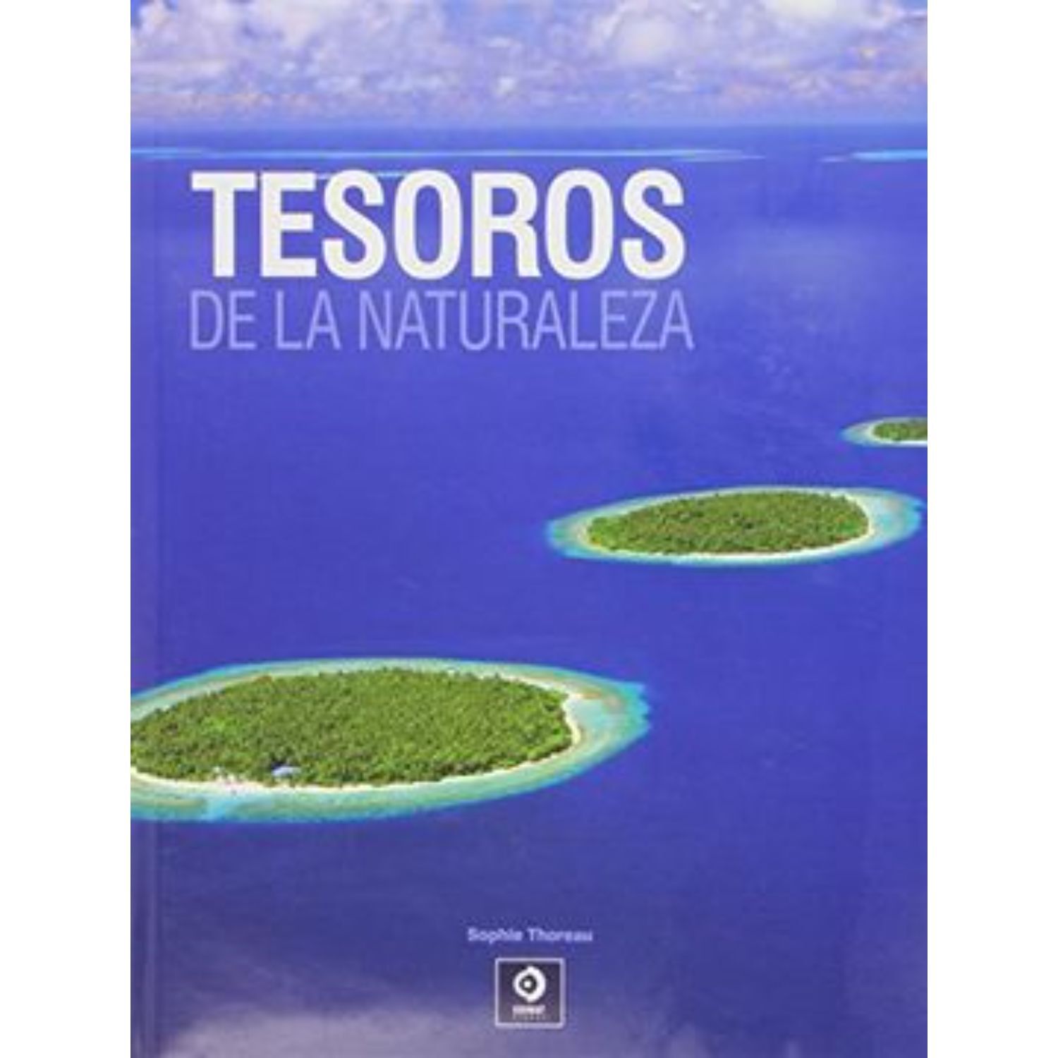 Tesoros De La Naturaleza image number 0.0
