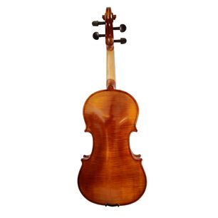 Viol&iacute;n Outfit 4/4' Sv-588 Cremona