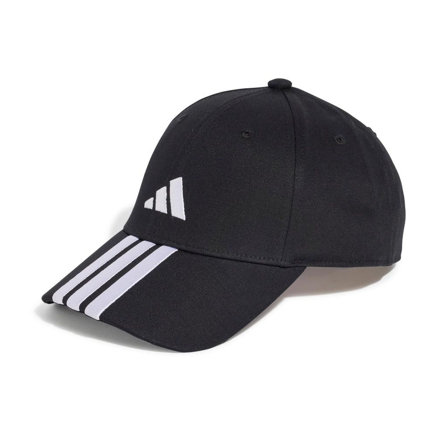 Jockey Unisex Adidas image number 0.0