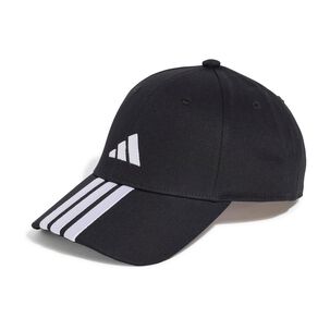 Jockey Unisex Adidas