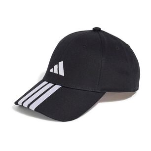 Jockey Unisex Adidas