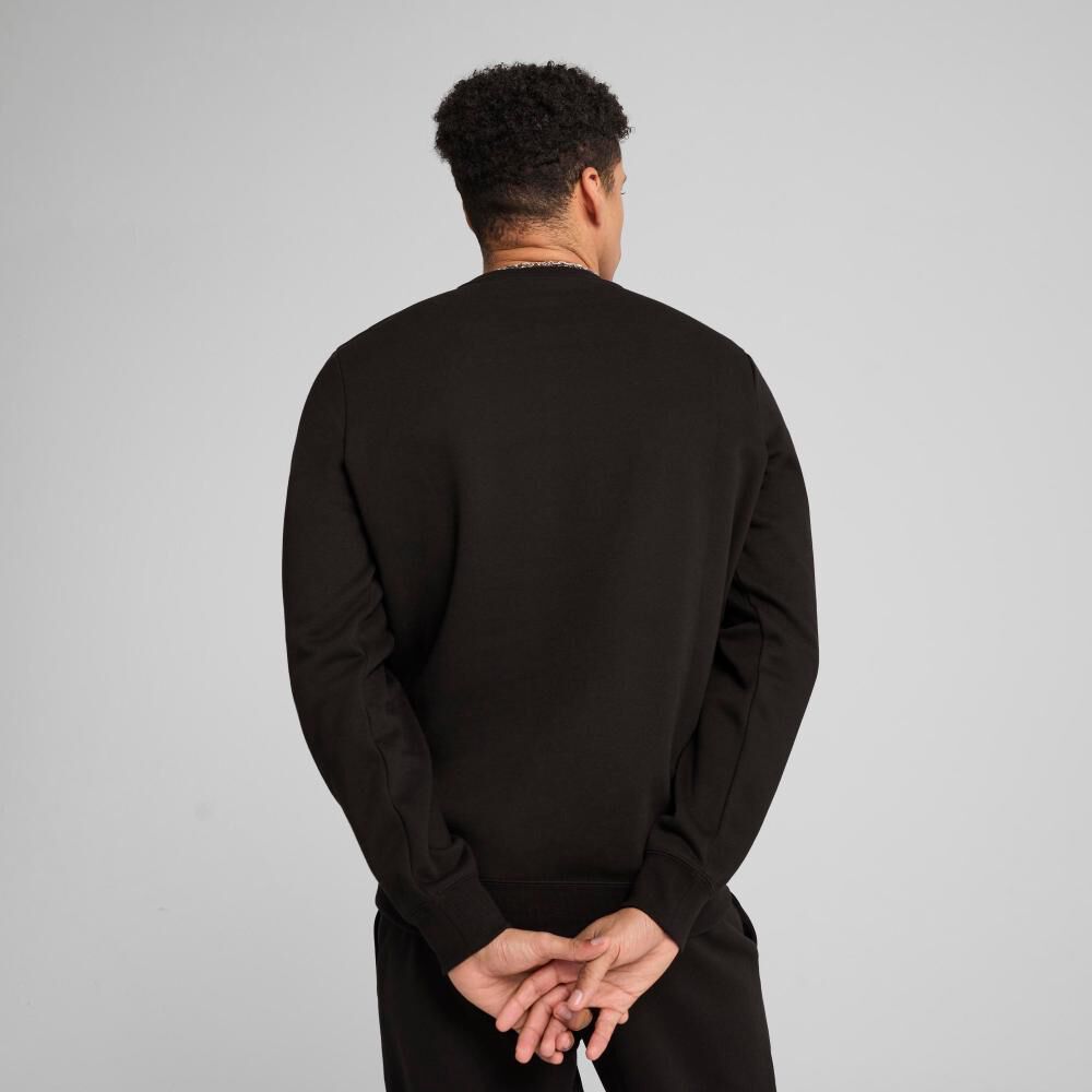 Poler&oacute;n Deportivo Unisex Puma image number 5.0