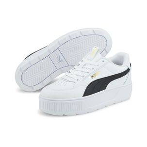 Zapatilla Urbana Mujer Puma Karmen Rebelle