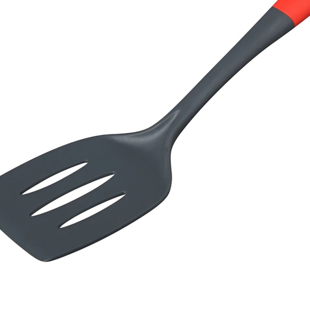 Paleta Calada Nylon New Line Ilko image number 2.0