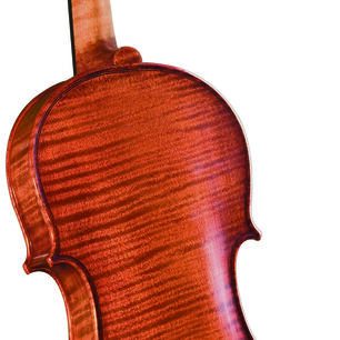 Viol&iacute;n Outfit 4/4' Sv-1400 Cremona