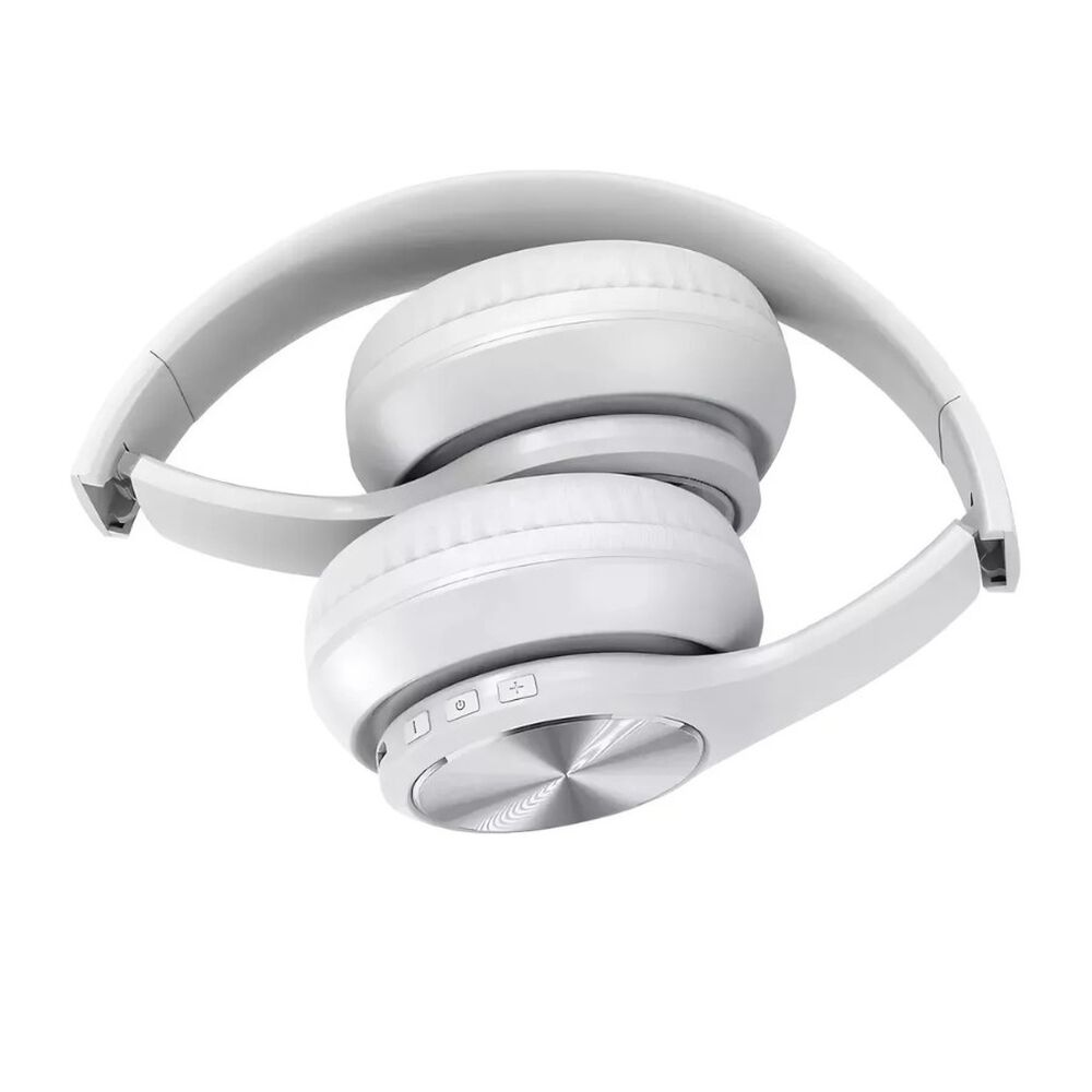 Audífono Inalámbrico Bluetooth Vidvie Bbh2108 image number 4.0