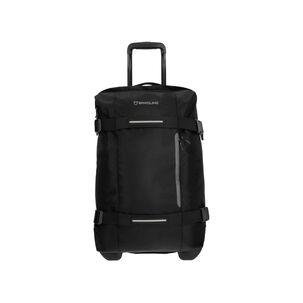 Maleta Cabina Saxoline Urban Track / 54 Litros
