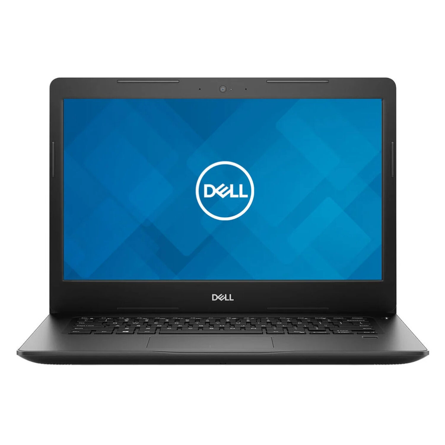 Notebook Dell Vostro 3490 14 (i5-10ma 8gb 256gb Ssd) - Reacondicionado Grado A image number 0.0