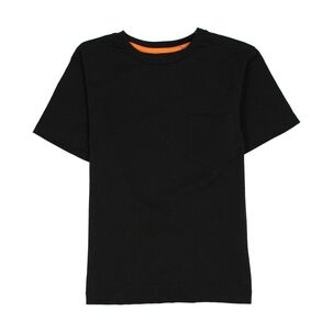Polera Niño Topsis