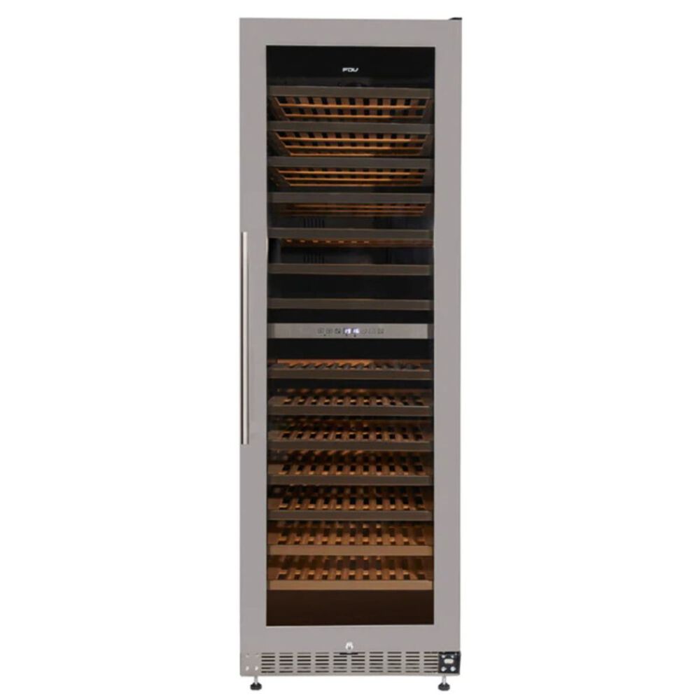 Cava Vino Fdv Expert 171 image number 4.0