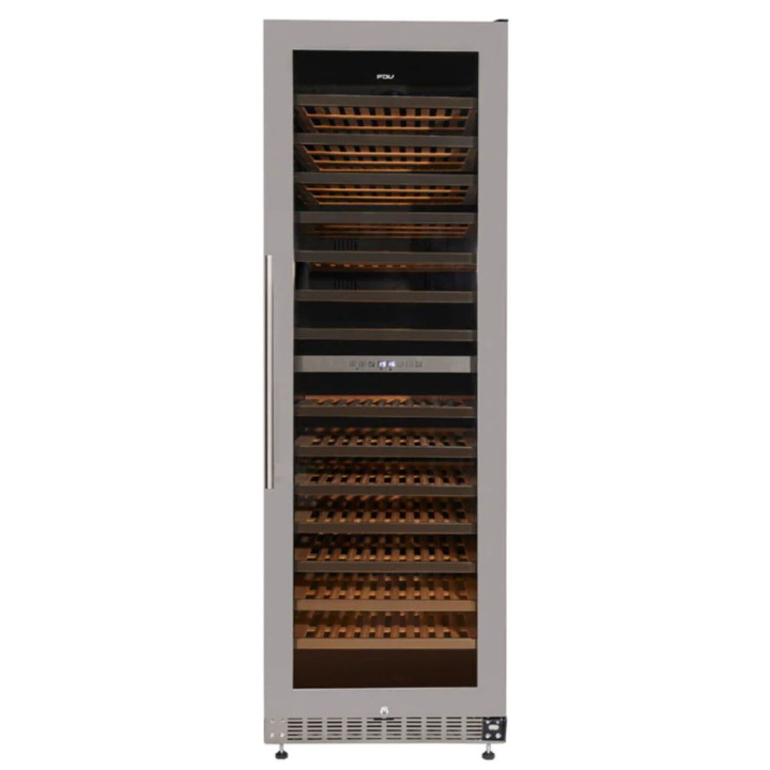 Cava Vino Fdv Expert 171 image number 4.0