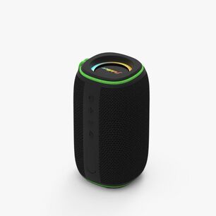 Parlante Inal&aacute;mbrico Bluetooth Rocket High Power 15w