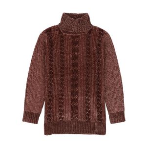 Sweater Mujer Geeps