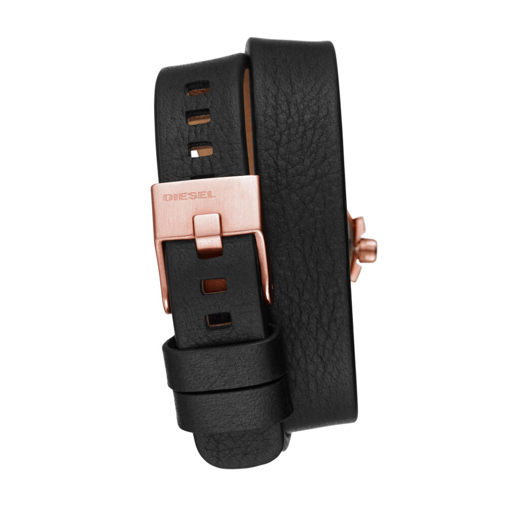 Reloj Diesel Mujer Dz5601 image number 1.0