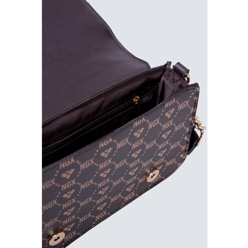 Bolso Fancy Monogram Ngx image number 2.0