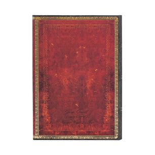 Libreta Orwell, Nineteen Eighty-four Midi Tapa Dura