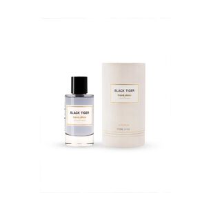 Franck Olivier Black Tiger Edp 100ml