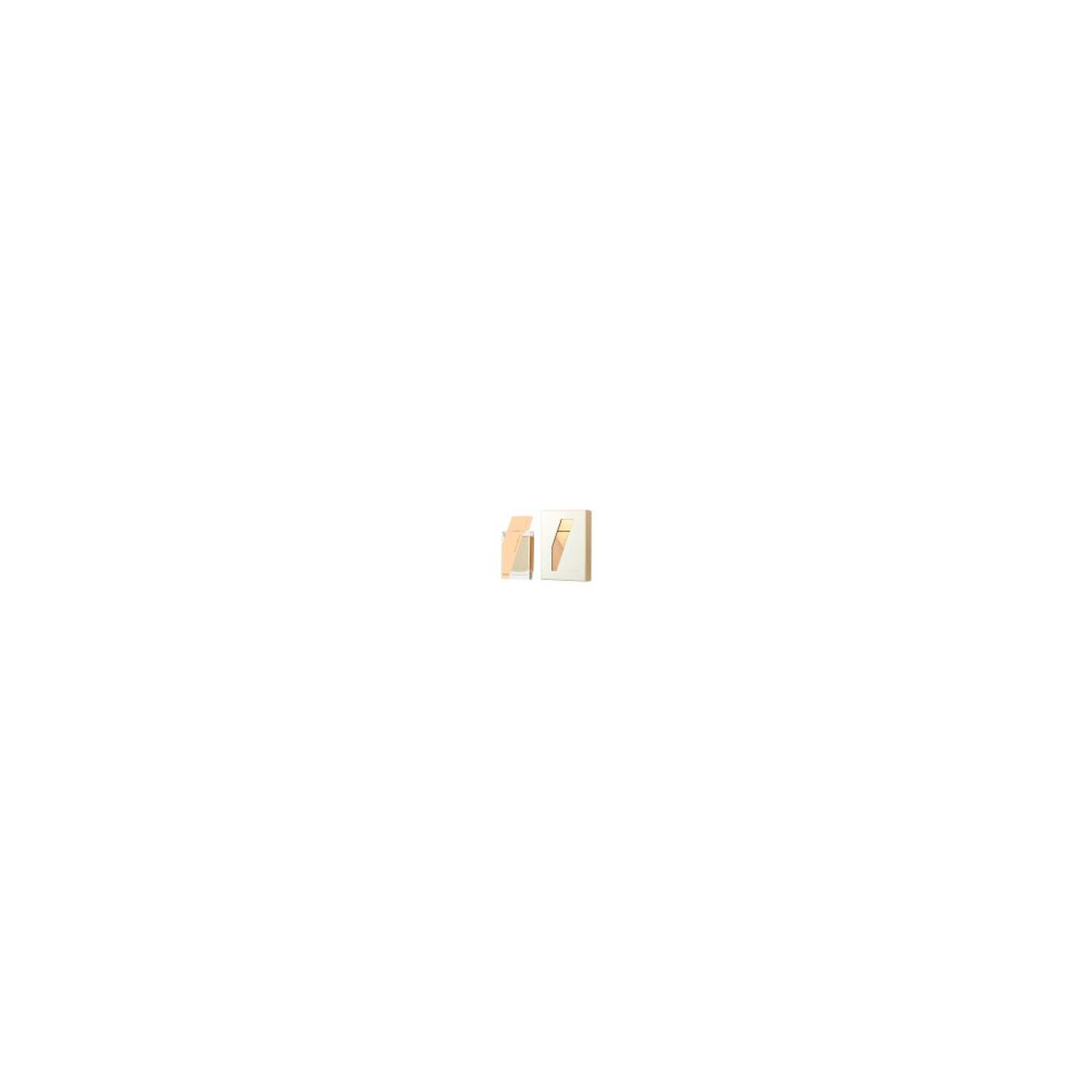 Rasasi Attar Al Boruzz Jazeebiyat Musk Tabriz Edp 50ml image number 1.0